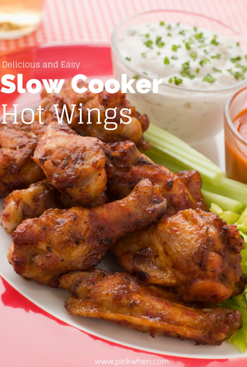 14 Easy Slow Cooker Appetizers
 14 Great Slow Cooker Snacks Dips and Appetizer Recipes