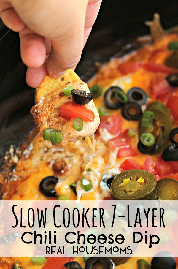 14 Easy Slow Cooker Appetizers
 14 Great Slow Cooker Snacks Dips and Appetizer Recipes