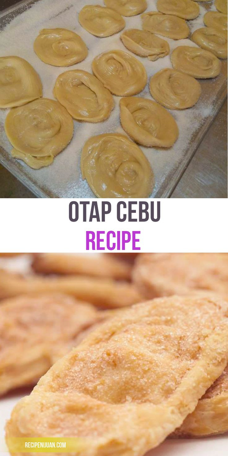 52 Filipino Desserts Recipes
 The 25 best Filipino desserts ideas on Pinterest