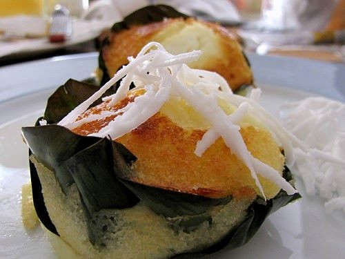 52 Filipino Desserts Recipes
 75 best PINOY DESSERTS images on Pinterest