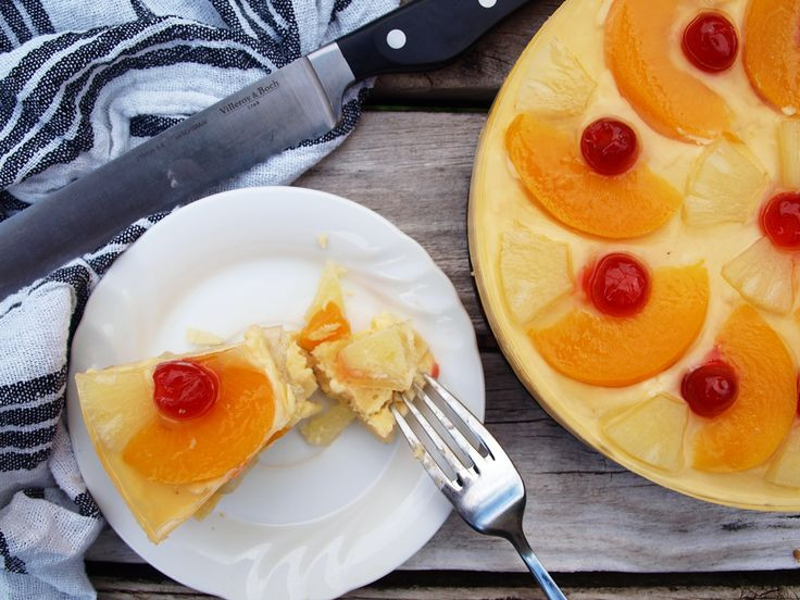 52 Filipino Desserts Recipes
 46 best Guilty pleasure “F D ” images on Pinterest