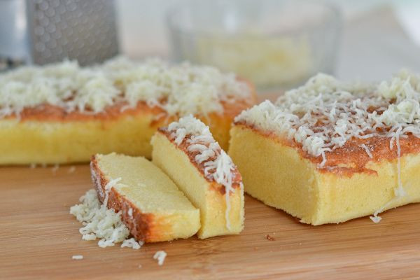 52 Filipino Desserts Recipes
 Best 13 Mom s Cooking images on Pinterest