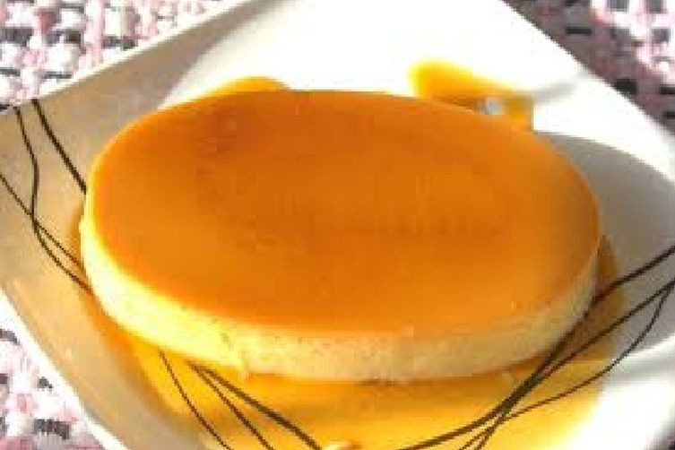 52 Filipino Desserts Recipes
 Leche Flan A Dessert Loved by Filipinos Recipe on Food52