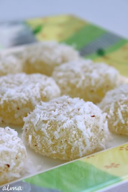 52 Filipino Desserts Recipes
 46 best Food Asian Filipino Kapampangan images on