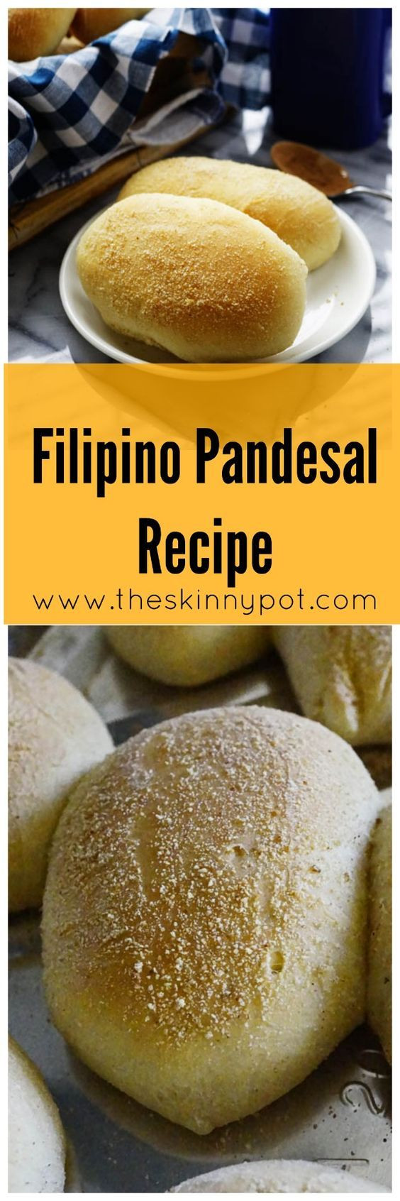 52 Filipino Desserts Recipes
 49 best Kakaning Pinoy images on Pinterest