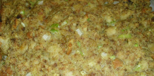 African American Cornbread Dressing Recipes
 african american cornbread dressing