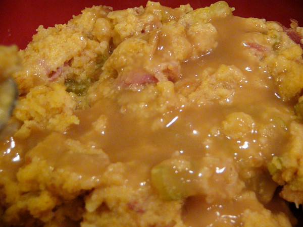 African American Cornbread Dressing Recipes
 african american cornbread dressing