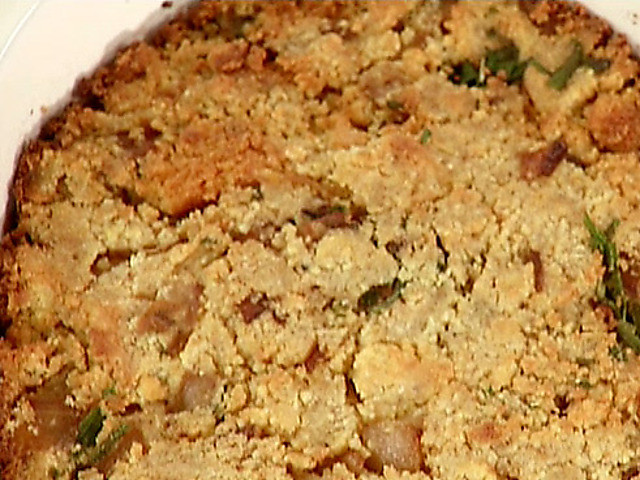 African American Cornbread Dressing Recipes
 african american cornbread dressing