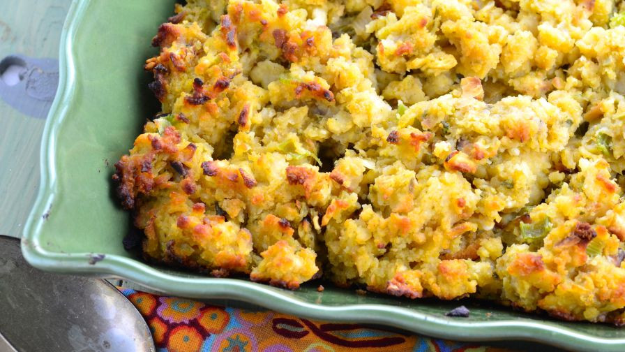 African American Cornbread Dressing Recipes
 african american cornbread dressing