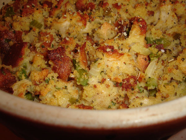 African American Cornbread Dressing Recipes
 african american cornbread dressing