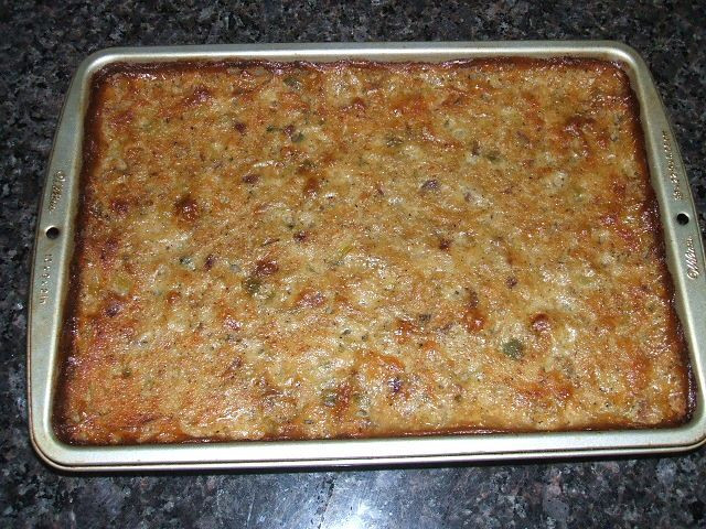 African American Cornbread Dressing Recipes
 african american cornbread dressing