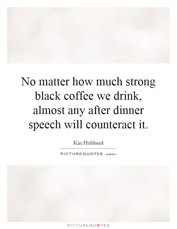 After Dinner Speech
 Example of after dinner speech proofreadingx web fc2