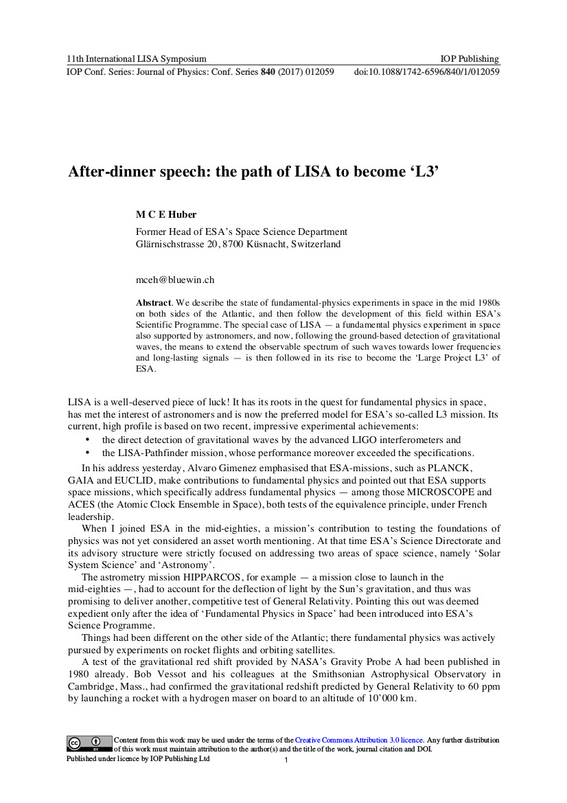 After Dinner Speech
 9 After Dinner Speech Examples & Samples in PDF