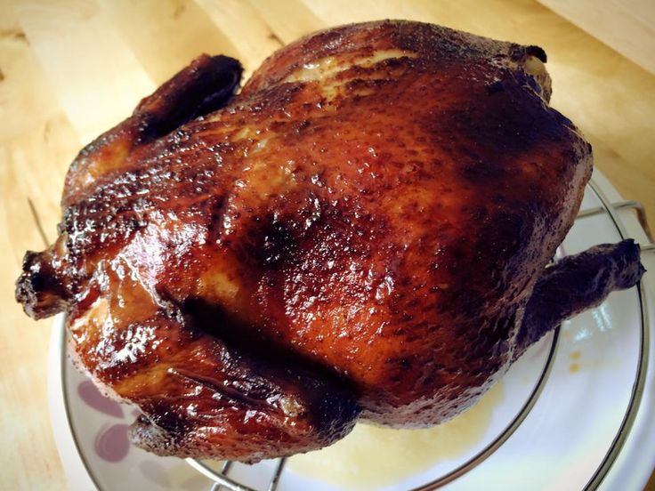 Air Fry Whole Chicken
 17 Best images about Air fryer on Pinterest
