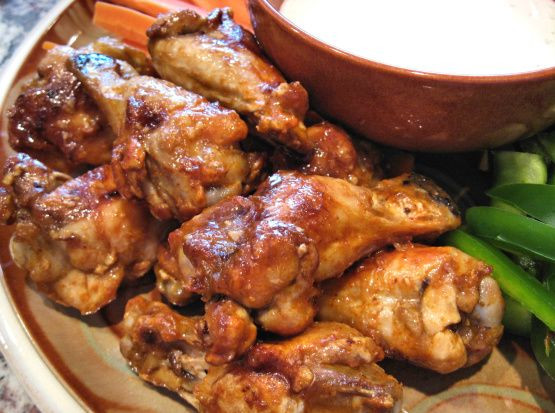 Alton Brown Chicken Wings
 Best 25 Alton brown chicken wings ideas on Pinterest