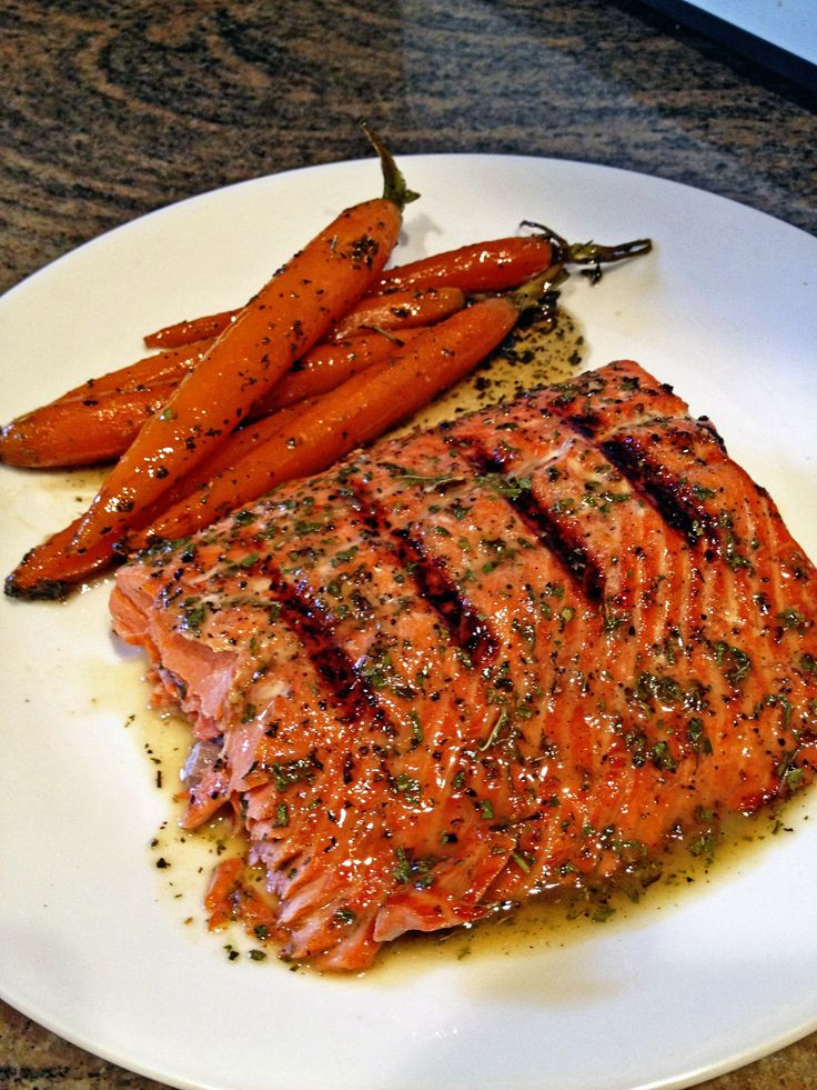 Alton Brown Smoked Salmon
 Best 25 Sockeye salmon recipes ideas on Pinterest