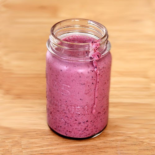 Alton Brown Smoothies
 Foy Update Fruit Smoothie It s Like Ice cream for Breakfest