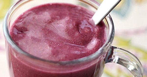 Alton Brown Smoothies
 weight loss smoothies Google Search