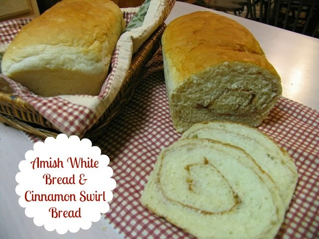 Amish White Bread
 Mommy s Kitchen Recipes From my Texas Kitchen Perfectly