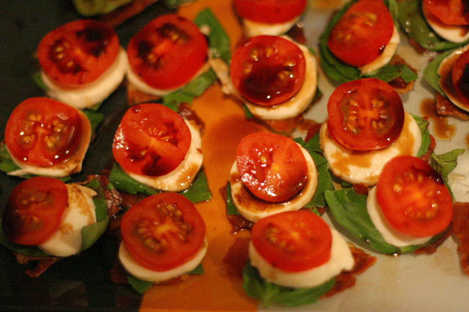 Appetizers For Dinner
 File Dinner Appetizers Vancouver Wikimedia mons