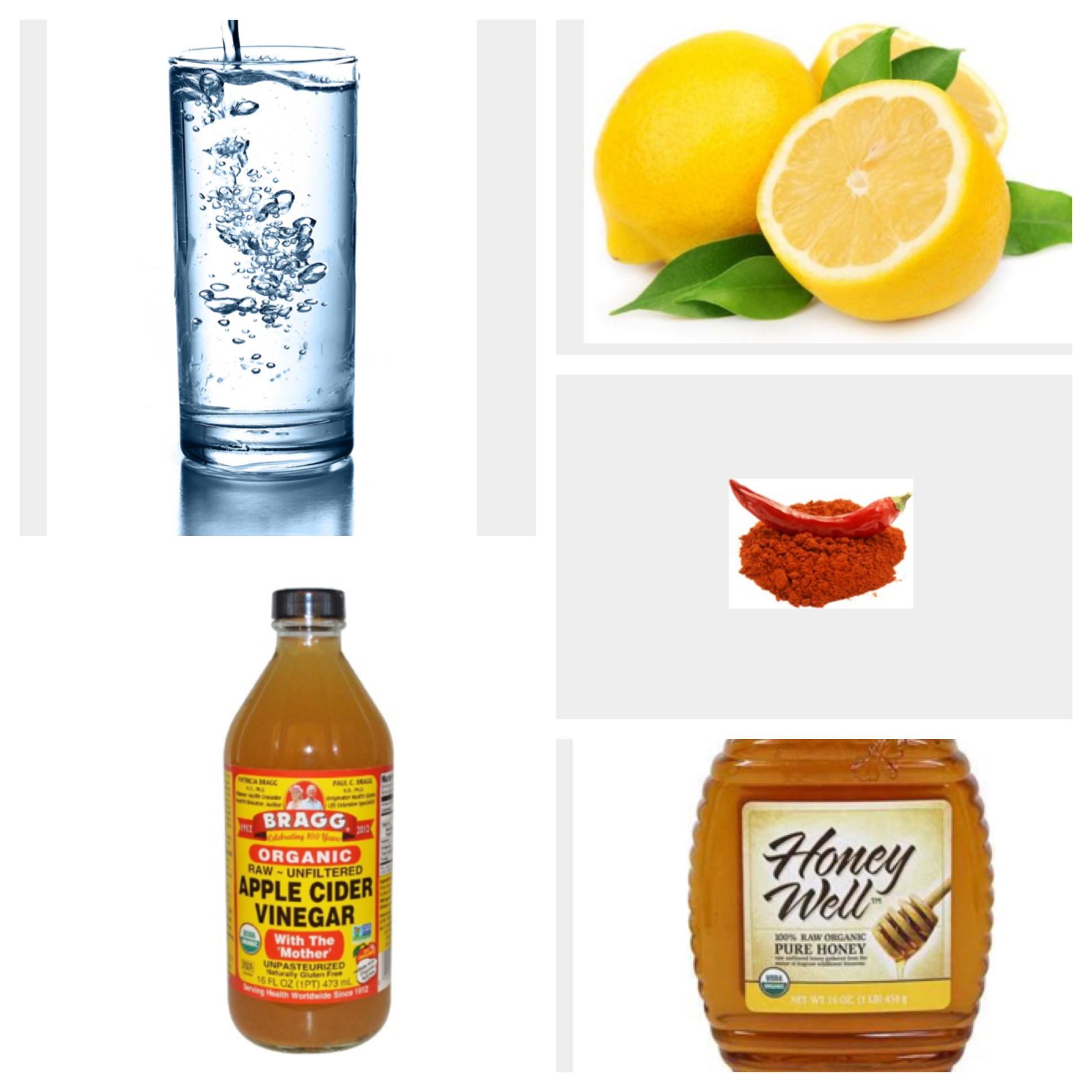 Apple Cider Vinegar Weight Loss Drink
 apple cider vinegar Archives TheShoppingSlayer