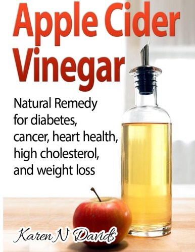 Apple Cider Vinegar Weight Loss Reviews
 Apple Cider Vinegar Apple Cider Vinegar Natural Remedy