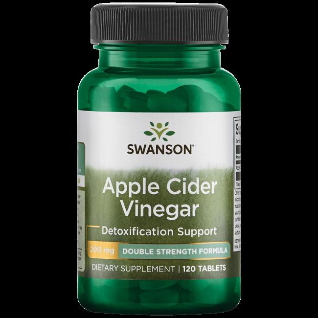 Apple Cider Vinegar Weight Loss Reviews
 Apple Cider Vinegar Benefits Weight Loss Reviews cpagala