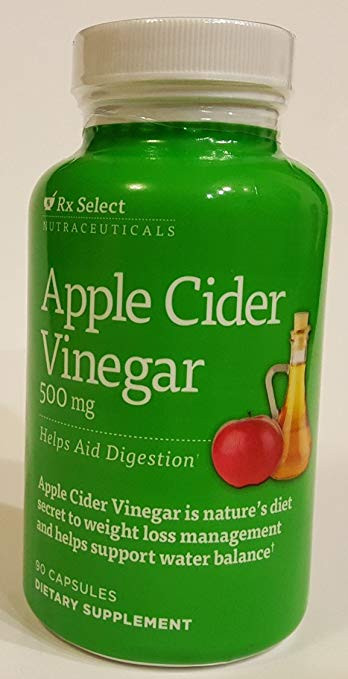 Apple Cider Vinegar Weight Loss Reviews
 Apple Cider Vinegar Capsules Weight Loss Reviews