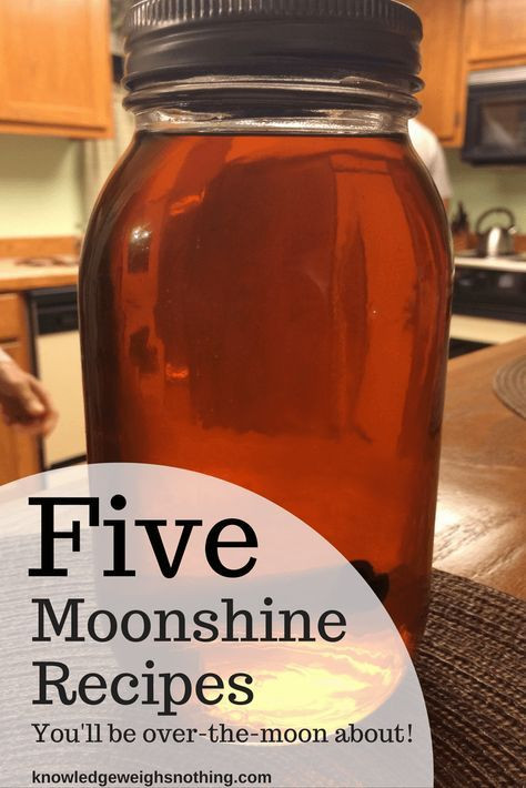 Apple Pie Moonshine Recipe With Everclear 151
 17 Best ideas about Apple Pie Moonshine on Pinterest