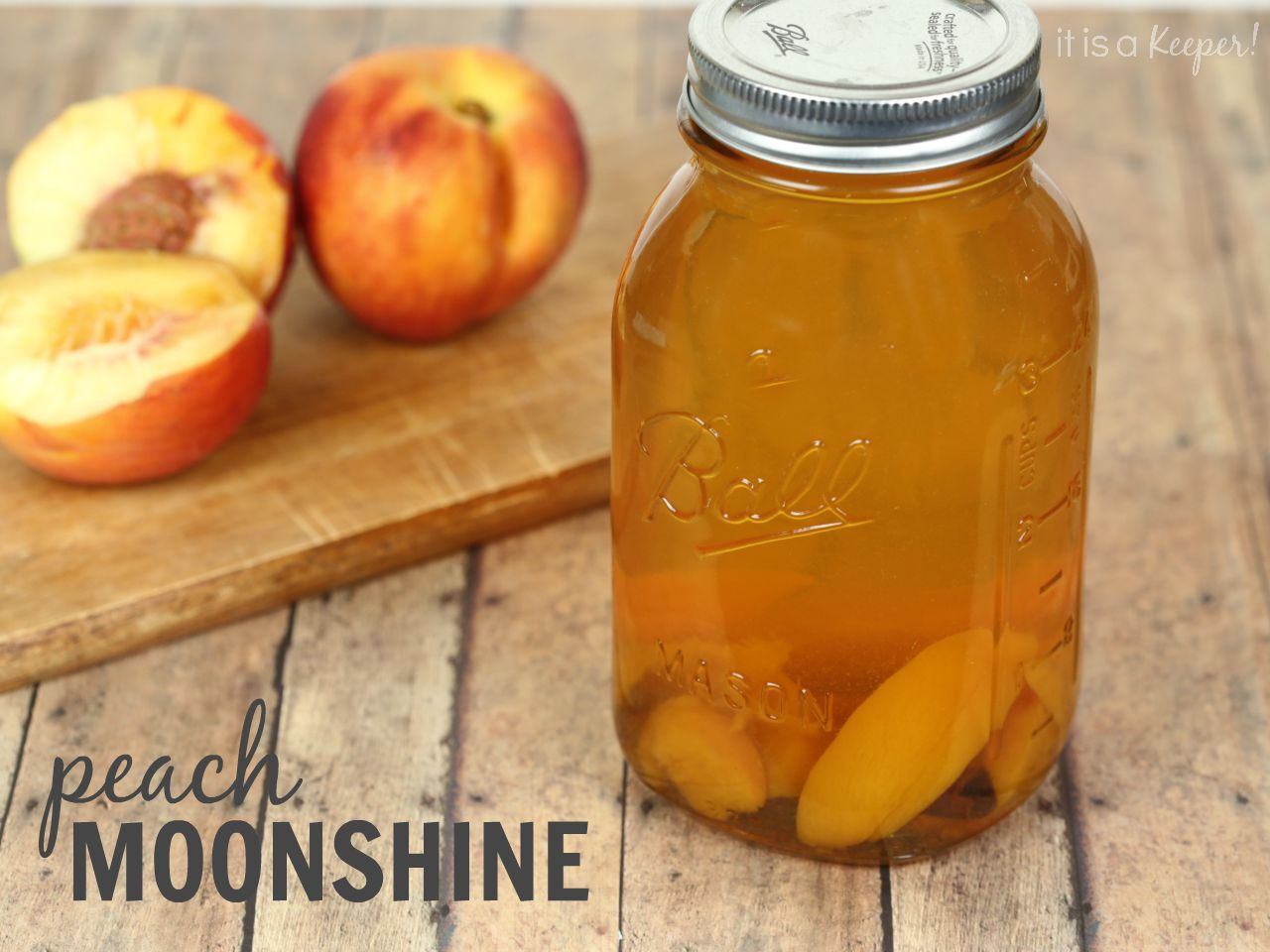 Apple Pie Moonshine Recipe With Everclear 151
 Peach Moonshine Recipe With Everclear 151 – Blog Dandk