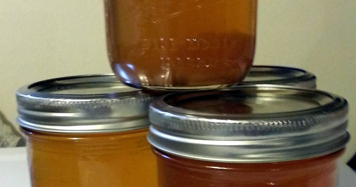 Apple Pie Moonshine Recipe With Everclear 151
 apple pie drink recipe with everclear brown sugar
