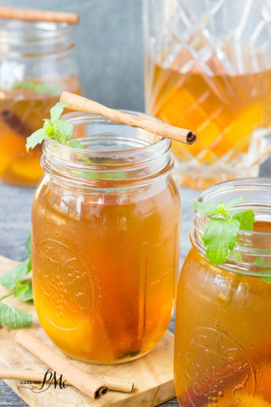 Apple Pie Moonshine Recipe With Everclear 151
 25 best ideas about Moonshine recipe on Pinterest