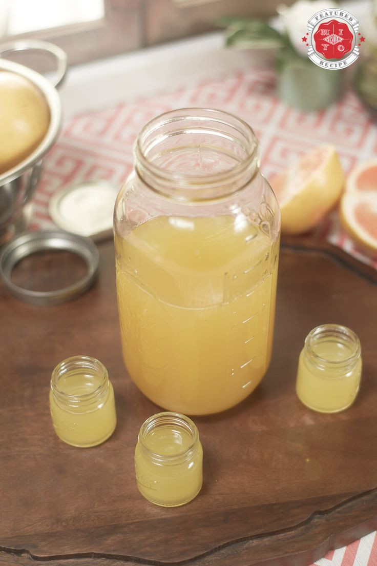 Apple Pie Moonshine Recipe With Everclear 151
 25 best Everclear ideas on Pinterest