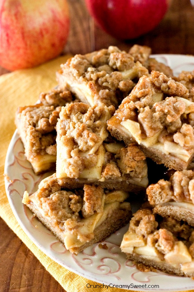 Apple Pie Recipe Easy
 easy apple pie crumble