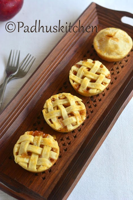 Apple Pie Recipe Easy
 Apple Pie Recipe Easy Eggless Mini Apple Pie Pie Dough