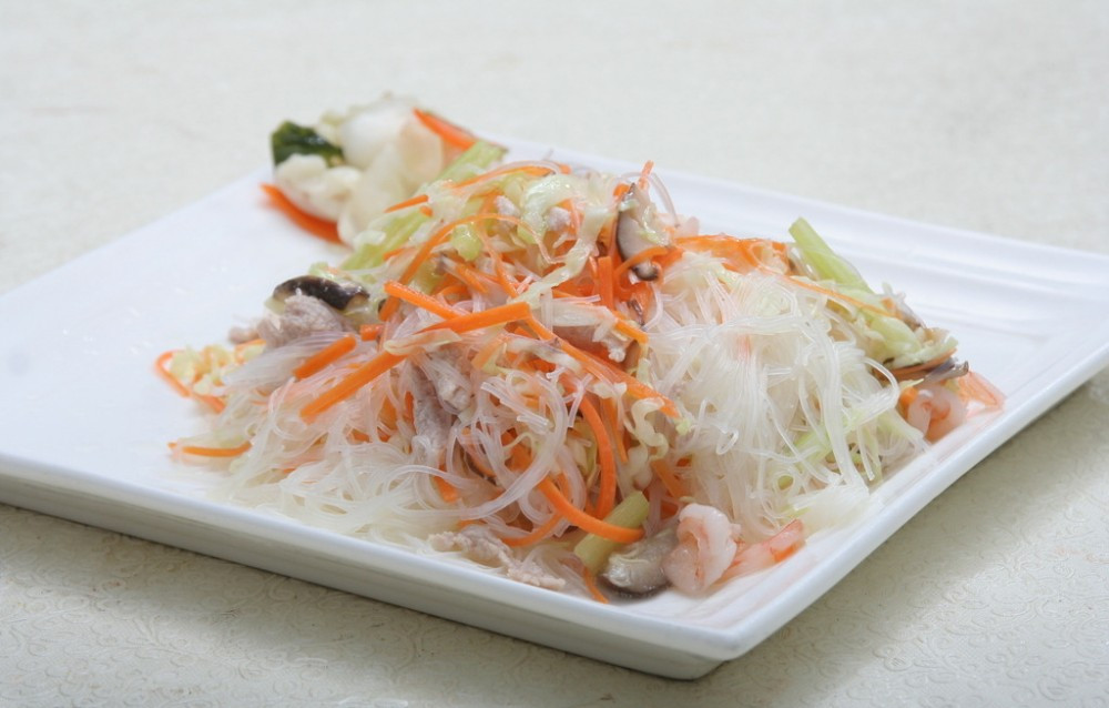 Are Rice Noodles Gluten Free
 Gluten Free Rice Vermicelli Factory Rice Vermicelli