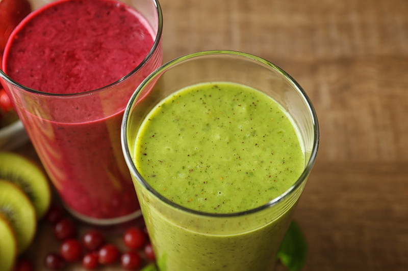 Are Smoothies Good For You
 Are Smoothies Good for You The Answer May Surprise You