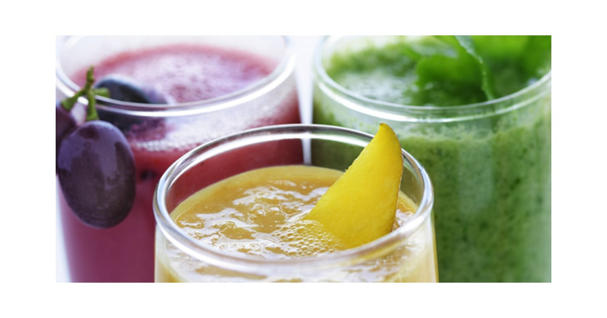 Are Smoothies Good For You
 Are Fruit Smoothies Good For You
