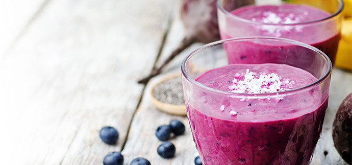 Are Smoothies Good For You
 Are smoothies really good for you