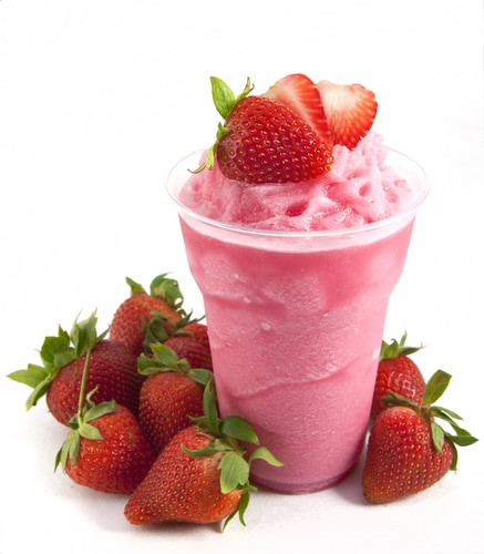 Are Smoothies Good For You
 Are Smoothies Good for You