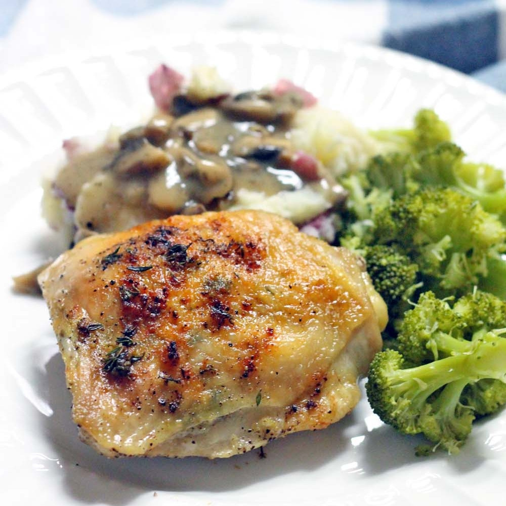 Baked Chicken Breast Temp
 Oven Baked Chicken Breast Time In Regaling Crispy Oven