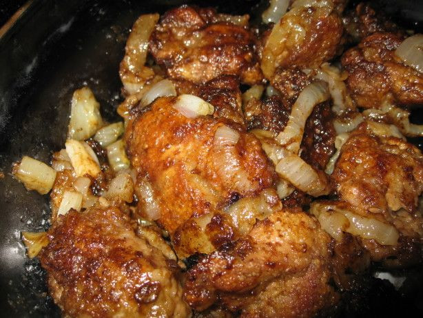 Baked Chicken Livers
 Best 25 Liver recipes ideas on Pinterest