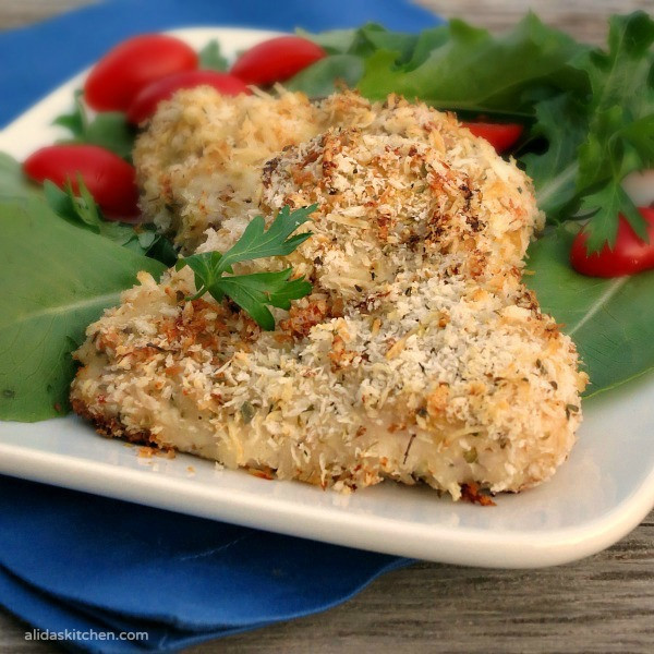 Baked Chicken Livers
 Baked panko chicken liver recipes baked panko chicken
