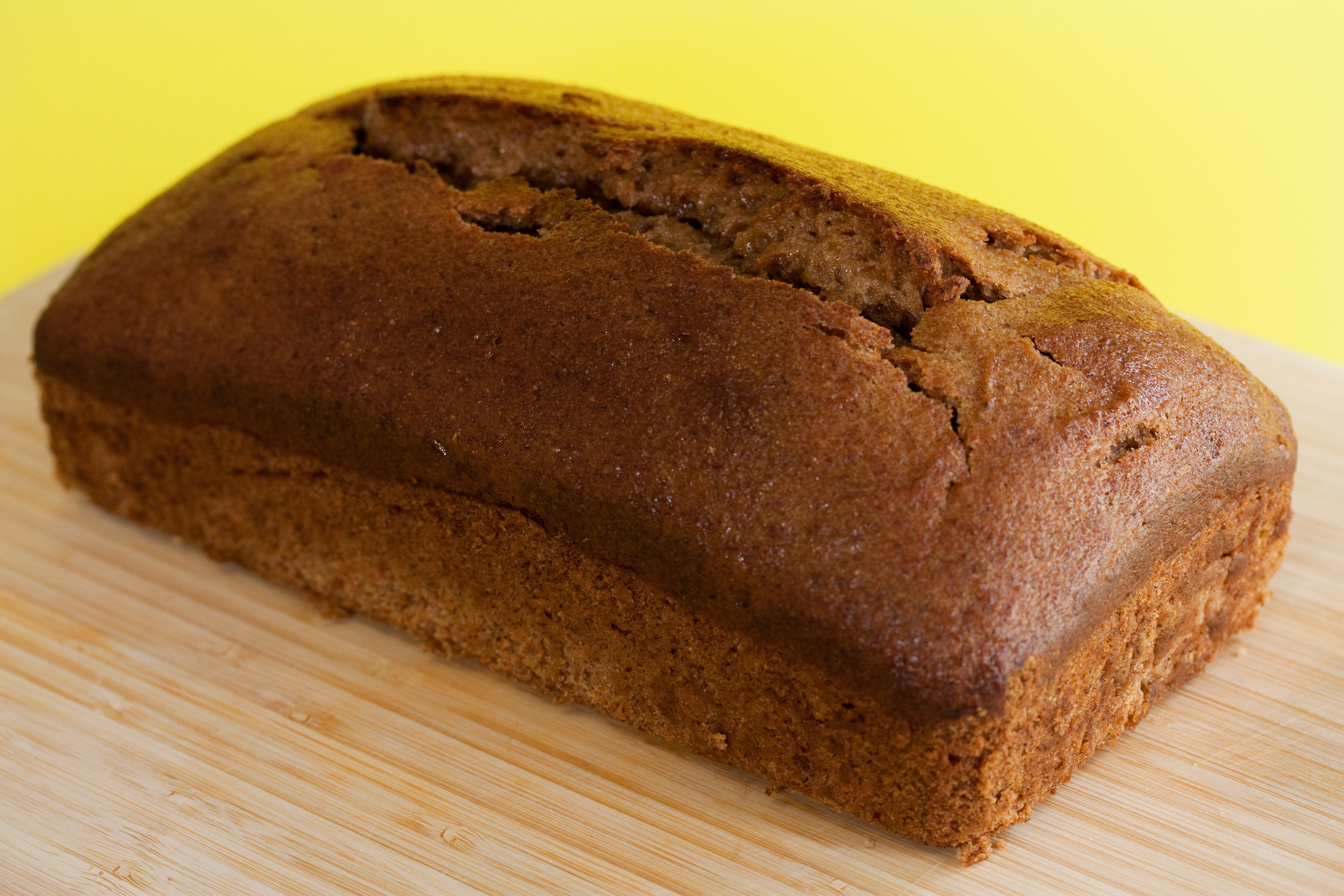 Banana Bread From Scratch
 How to make banana bread from scratch The Critical Guide