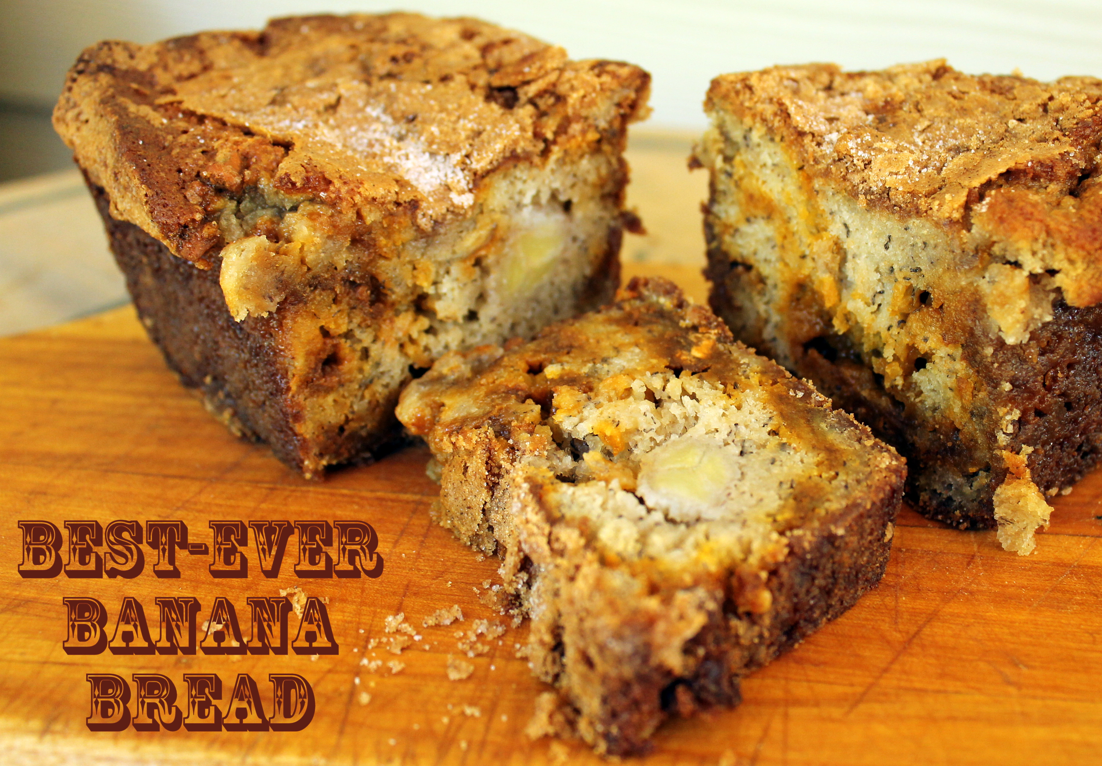 Banana Bread Recipe Best
 Creative Inspiration in Food Watercolor graphy