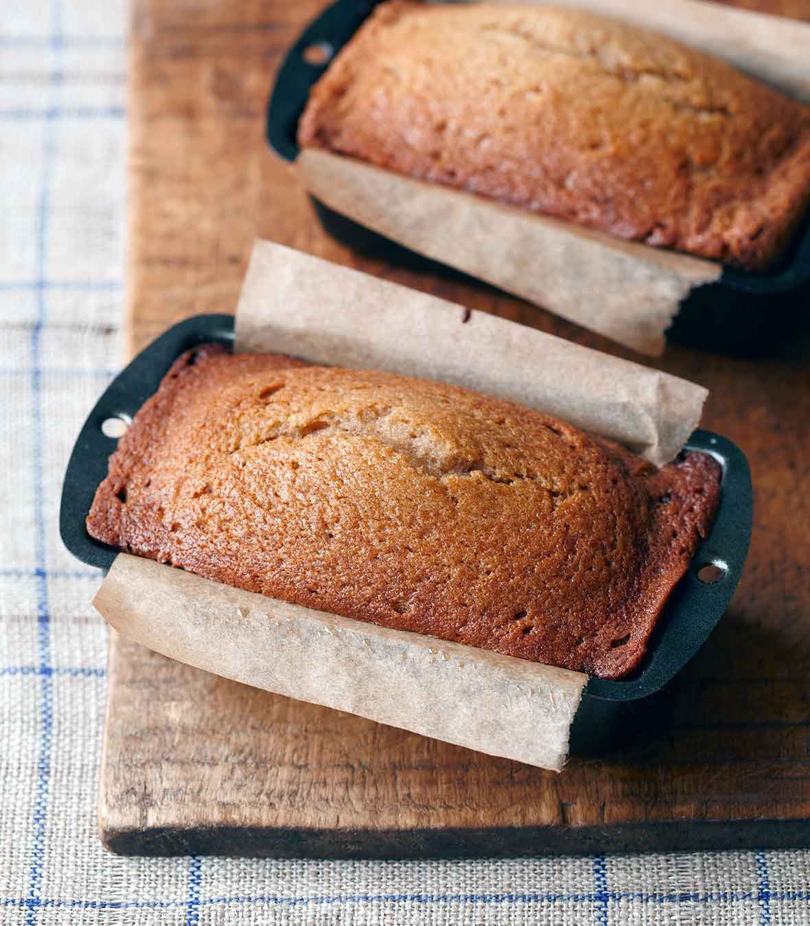 Banana Bread Recipe With Applesauce
 banana bread with applesauce no sugar