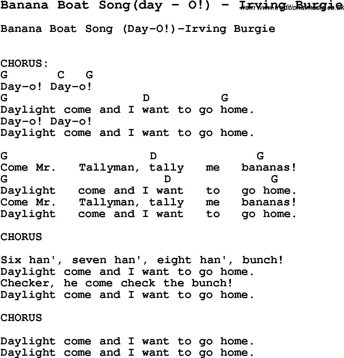 Banana Pancakes Ukulele Chords
 Healthy ve able soup recipe jamie oliver banana