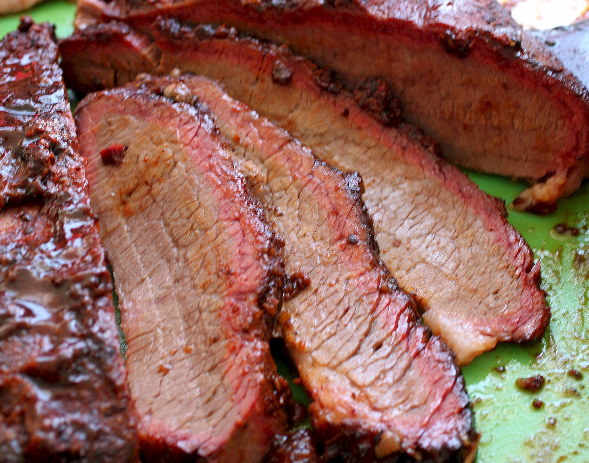 Bbq Beef Brisket Recipe
 O’Hara’s IPA Braised Brisket O Hara s