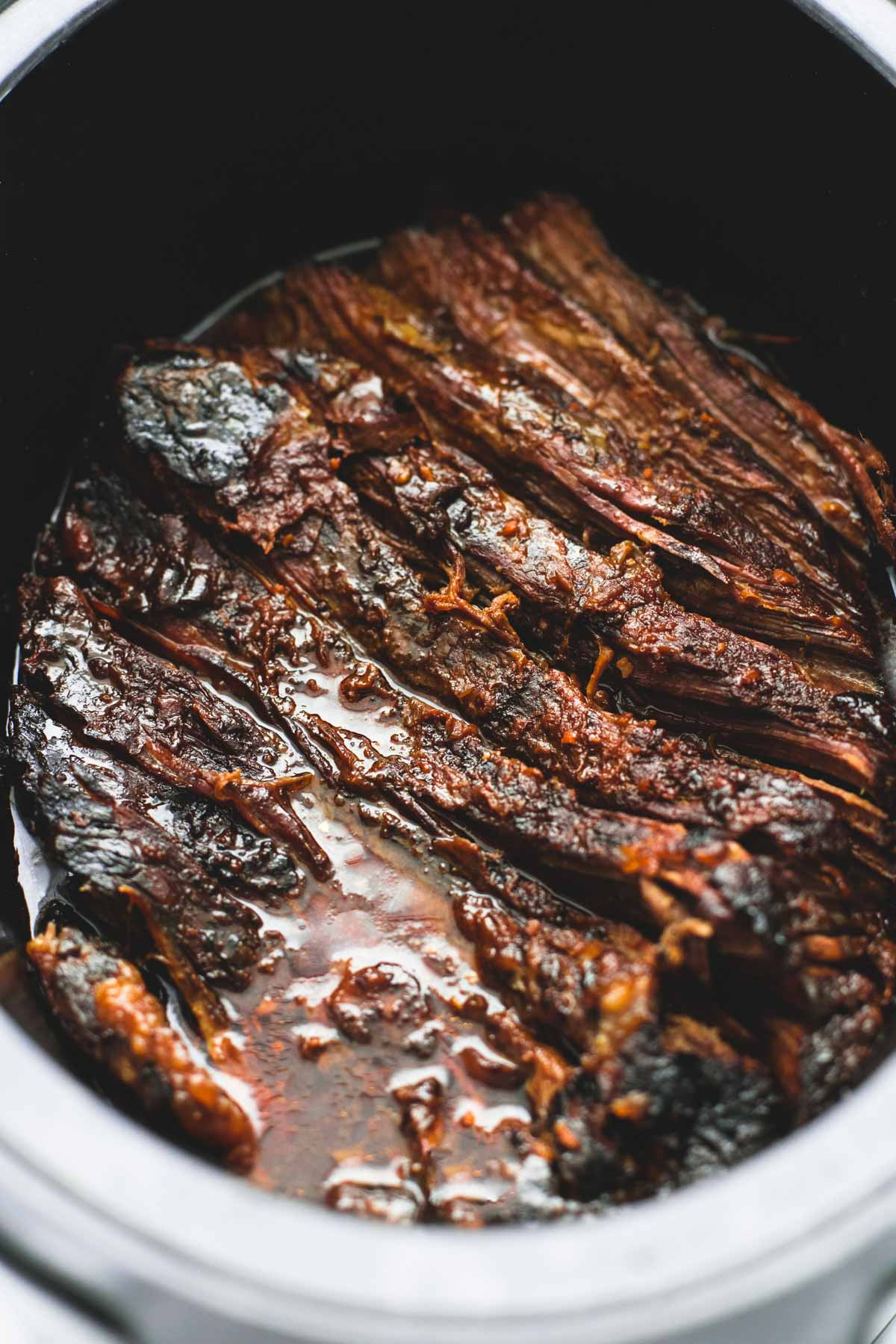 Bbq Beef Brisket Recipe
 bbq corned beef brisket recipe slow cooker