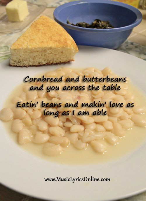 Beans And Cornbread Song
 25 best images about Imagine dragons on Pinterest